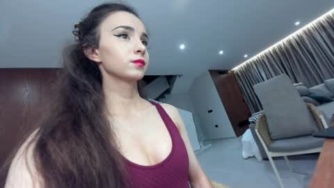 Erik and Alice online show from 04-01-26, 01:50