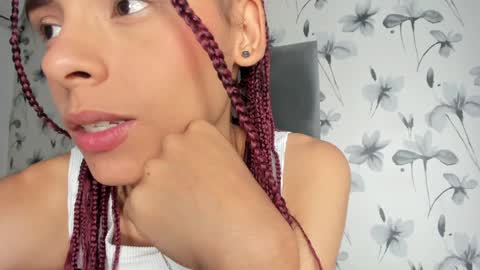 Valery online show from 12-29-24, 05:44