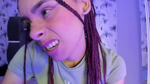 Valery online show from 12-31-24, 05:22