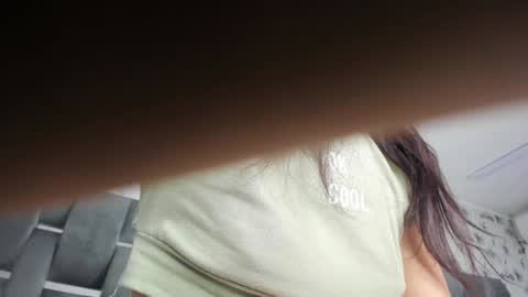 Valery online show from 01-17-25, 10:56