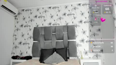 Valery online show from 01-27-25, 07:13