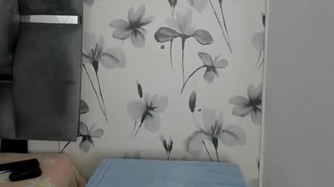 Valery online show from 02-16-25, 07:15