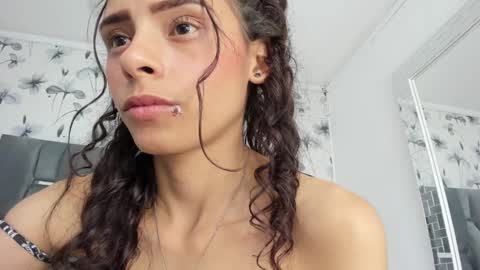 Valery online show from 02-27-25, 07:47