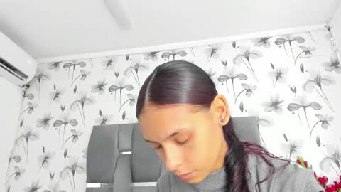 Valery online show from 09-21-25, 01:46