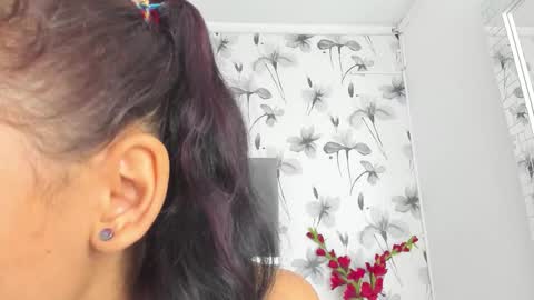 Valery online show from 10-03-25, 02:14