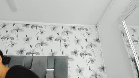 Valery online show from 10-11-25, 01:53