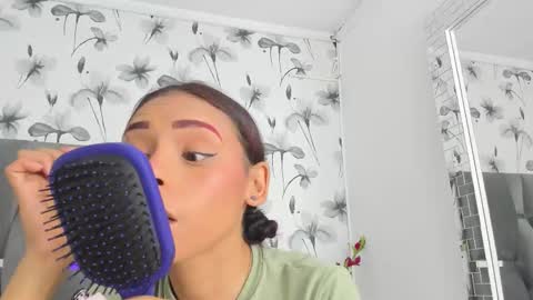 Valery online show from 10-15-25, 02:50