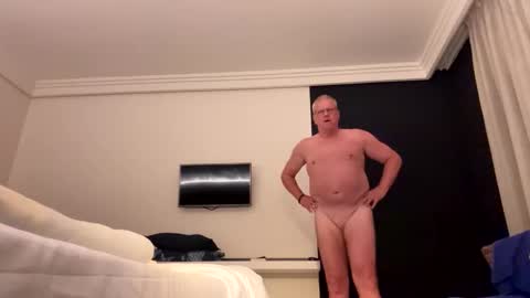 eichelhorn online show from 11-13-25, 01:26