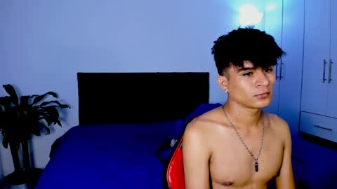 Snapshot of eiden_allenx1 chatting on 12-06-24, 03:44 eiden_allenx1 online show from 12-06-24, 03:44