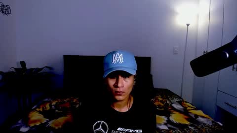 Snapshot of eiden_allenx1 chatting on 12-14-24, 01:59 eiden_allenx1 online show from 12-14-24, 01:59