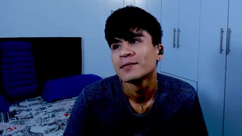 Snapshot of eiden_allenx1 chatting on 12-20-24, 12:16 eiden_allenx1 online show from 12-20-24, 12:16