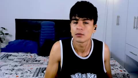 Snapshot of eiden_allenx1 chatting on 12-24-24, 12:11 eiden_allenx1 online show from 12-24-24, 12:11