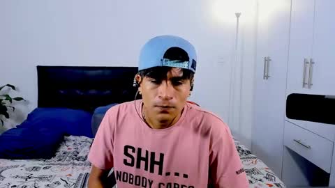 Snapshot of eiden_allenx1 chatting on 12-26-24, 01:32 eiden_allenx1 online show from 12-26-24, 01:32