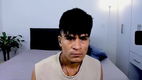 Snapshot of eiden_allenx1 chatting on 12-31-24, 01:52 eiden_allenx1 online show from 12-31-24, 01:52