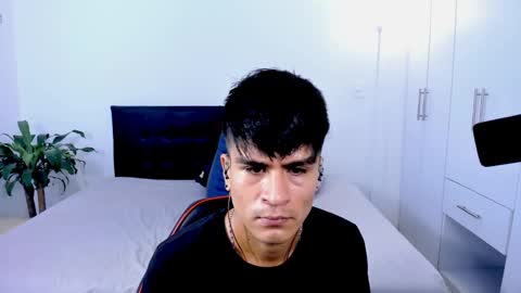 Snapshot of eiden_allenx1 chatting on 01-02-25, 05:07 eiden_allenx1 online show from 01-02-25, 05:07
