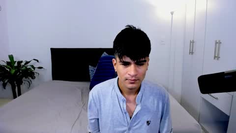 Snapshot of eiden_allenx1 chatting on 01-03-25, 11:25 eiden_allenx1 online show from 01-03-25, 11:25