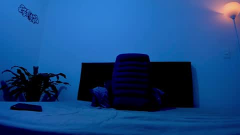 Snapshot of eiden_allenx1 chatting on 01-10-25, 02:34 eiden_allenx1 online show from 01-10-25, 02:34