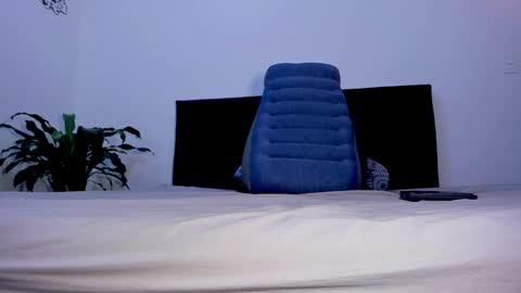 Snapshot of eiden_allenx1 chatting on 01-16-25, 01:04 eiden_allenx1 online show from 01-16-25, 01:04
