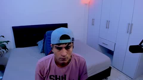 Snapshot of eiden_allenx1 chatting on 01-17-25, 01:56 eiden_allenx1 online show from 01-17-25, 01:56