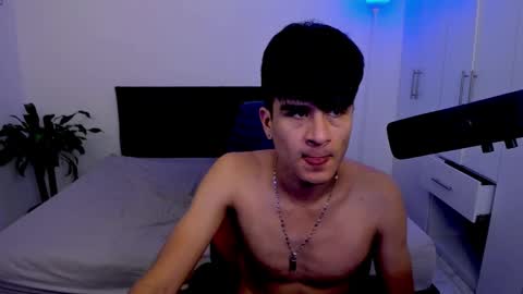 Snapshot of eiden_allenx1 chatting on 02-04-25, 11:49 eiden_allenx1 online show from 02-04-25, 11:49