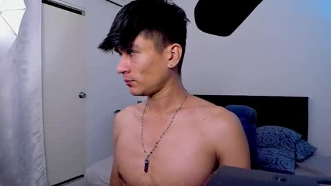 Snapshot of eiden_allenx1 chatting on 02-07-25, 04:37 eiden_allenx1 online show from 02-07-25, 04:37