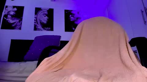 eiden_allenx1 online show from 11-29-25, 04:10