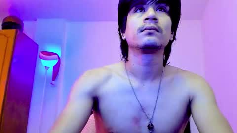 eiden_allenx1 online show from 12-21-25, 04:14
