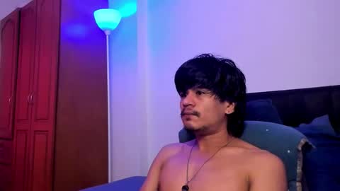 eiden_allenx1 online show from 02-22-26, 12:47