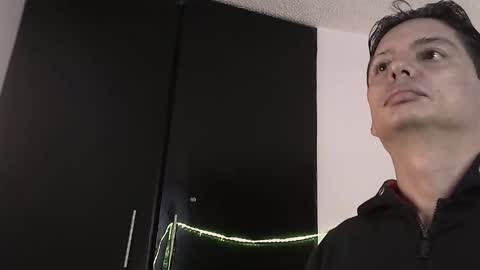 EIder online show from 02-01-26, 06:39