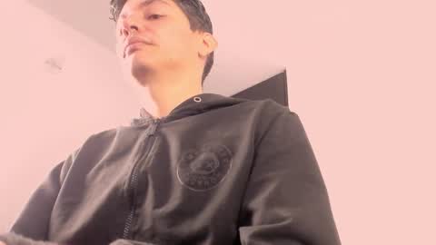 EIder online show from 02-11-26, 02:16