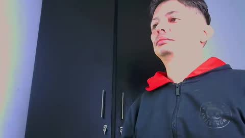 EIder online show from 02-14-26, 02:52