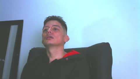 EIder online show from 02-21-26, 08:48