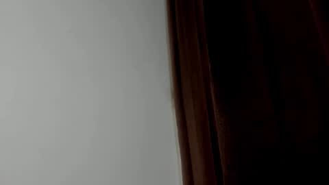 EIder online show from 02-25-26, 03:27