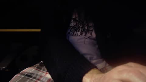 Snapshot of eighthundredeightyeight chatting on 12-30-24, 06:49 eighthundredeightyeight online show from 12-30-24, 06:49