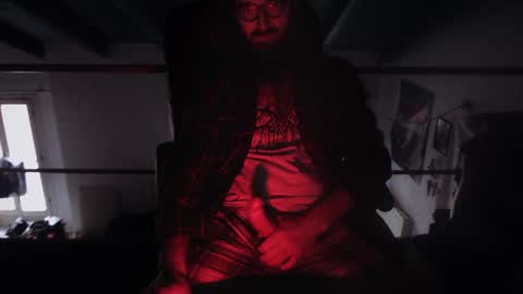 Snapshot of eighthundredeightyeight chatting on 01-07-25, 08:56 eighthundredeightyeight online show from 01-07-25, 08:56