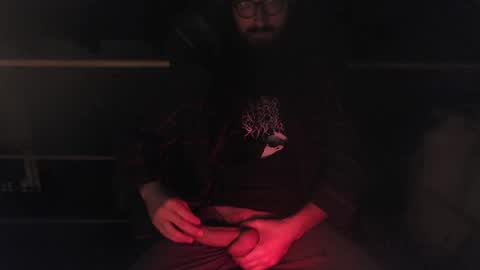 Snapshot of eighthundredeightyeight chatting on 01-08-25, 10:16 eighthundredeightyeight online show from 01-08-25, 10:16