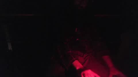 Snapshot of eighthundredeightyeight chatting on 01-23-25, 09:07 eighthundredeightyeight online show from 01-23-25, 09:07