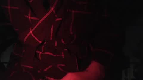 Snapshot of eighthundredeightyeight chatting on 01-26-25, 08:34 eighthundredeightyeight online show from 01-26-25, 08:34