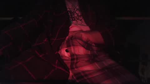 Snapshot of eighthundredeightyeight chatting on 01-29-25, 09:28 eighthundredeightyeight online show from 01-29-25, 09:28