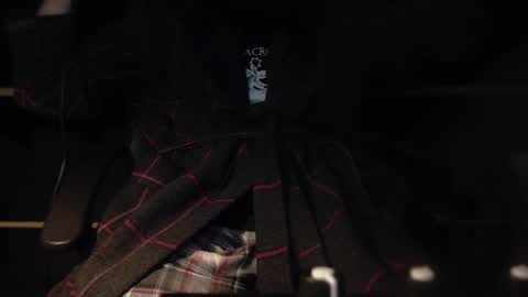 Snapshot of eighthundredeightyeight chatting on 02-02-25, 05:48 eighthundredeightyeight online show from 02-02-25, 05:48