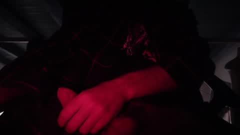 Snapshot of eighthundredeightyeight chatting on 02-11-25, 08:37 eighthundredeightyeight online show from 02-11-25, 08:37