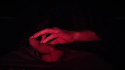 Snapshot of eighthundredeightyeight chatting on 02-12-25, 05:26 eighthundredeightyeight online show from 02-12-25, 05:26