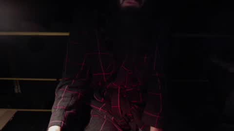 Snapshot of eighthundredeightyeight chatting on 02-17-25, 03:58 eighthundredeightyeight online show from 02-17-25, 03:58