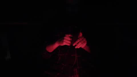 Snapshot of eighthundredeightyeight chatting on 02-23-25, 10:31 eighthundredeightyeight online show from 02-23-25, 10:31