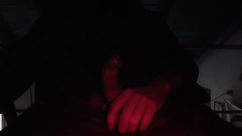 Snapshot of eighthundredeightyeight chatting on 03-06-25, 07:14 eighthundredeightyeight online show from 03-06-25, 07:14