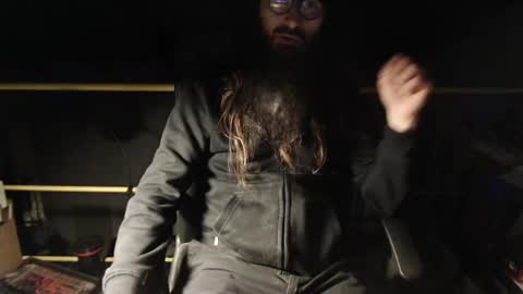 Snapshot of eighthundredeightyeight chatting on 03-12-25, 10:39 eighthundredeightyeight online show from 03-12-25, 10:39