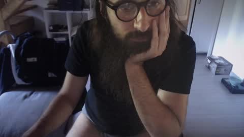 Snapshot of eighthundredeightyeight chatting on 09-16-25, 12:50 eighthundredeightyeight online show from 09-16-25, 12:50