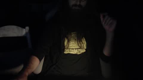 Snapshot of eighthundredeightyeight chatting on 09-28-25, 08:14 eighthundredeightyeight online show from 09-28-25, 08:14