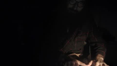 Snapshot of eighthundredeightyeight chatting on 11-03-25, 04:19 eighthundredeightyeight online show from 11-03-25, 04:19