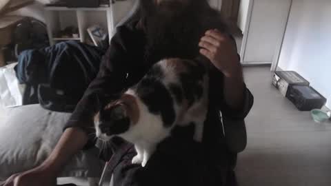 Snapshot of eighthundredeightyeight chatting on 11-09-25, 10:57 eighthundredeightyeight online show from 11-09-25, 10:57